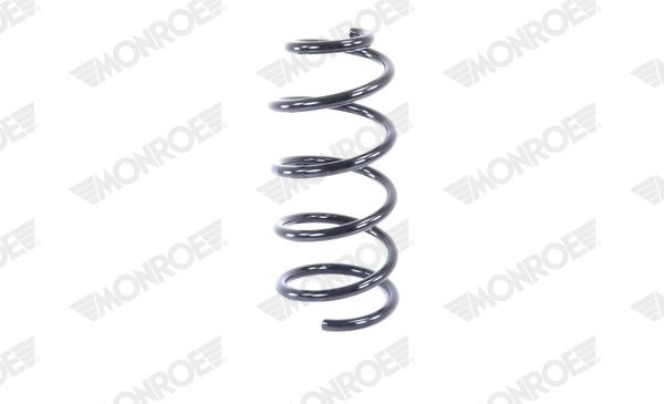 MONROE Mola de suspensão SP2411 MONROE SP2411 Mola helicoidal Fiorino II MPV (146) originais preço