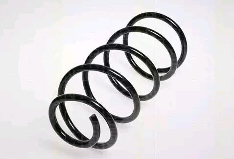 MONROE Spiralfjäder SP2475 MONROE SP2475 fjäder Ford C-Max dm2 pris