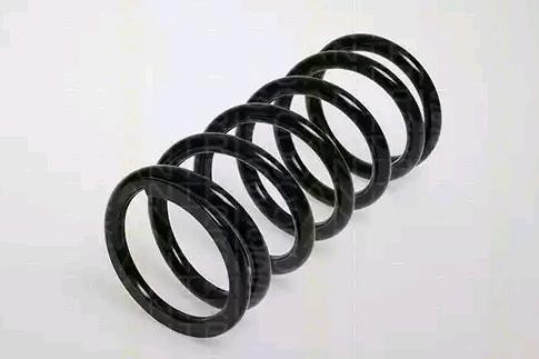 MONROE Ressort de suspension SP2503 MONROE SP2503 d'origine Ressort de suspension Hyundai Santa Fe sm coût