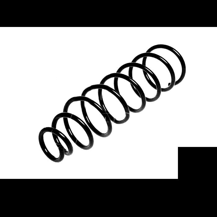 Ressort de suspension MONROE SP2691 MONROE SP2691 Ressort de suspension MITSUBISHI GALANT 1999