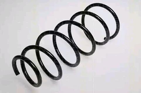 MONROE Ressort de suspension SP2756 Ressort de suspension Nissan C26 SP2756 MONROE