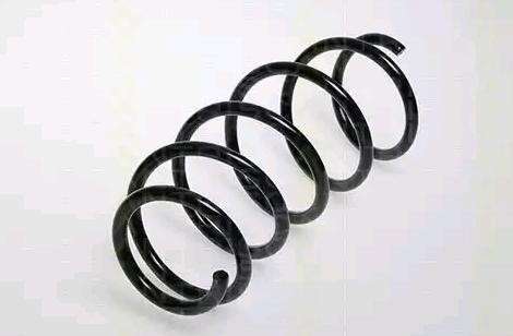 Fjeder MONROE SP2862 MONROE SP2862: Fjedre Opel ASTRA 2006