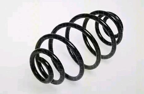 MONROE Fjær SP2867 MONROE SP2867 Fjær