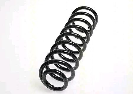 MONROE Vedru SP2898 MONROE SP2898 originaal Vedru Renault Grand Scénic II hind