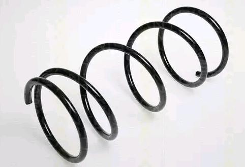 MONROE Vedru SP3140 MONROE SP3140 Vedru Toyota Corolla e11 Liftback odava hinnaga