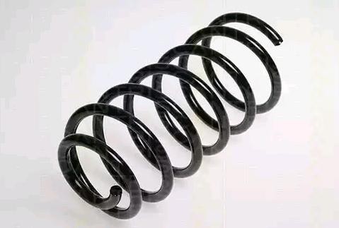 MONROE Chassisveer SP3282 MONROE SP3282 originele Spiraalveren RENAULT SUPER 5 prijs