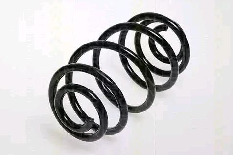 MONROE Mola de suspensão SP3300 MONROE SP3300 Mola de suspensão