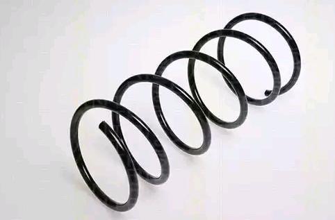 Fjær MONROE SP3321 MONROE SP3321: Spiralfjær Peugeot 206 2008