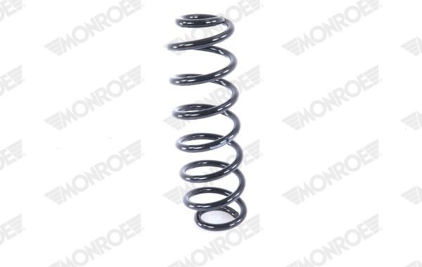 MONROE Coil spring SP3349 Volkswagen EOS MONROE coil spring SP3349