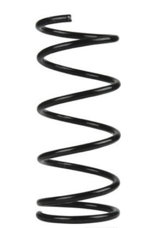 MONROE Jousi (auton jousitus) SP3682 SP3682 MONROE Jousi KIA STONIC