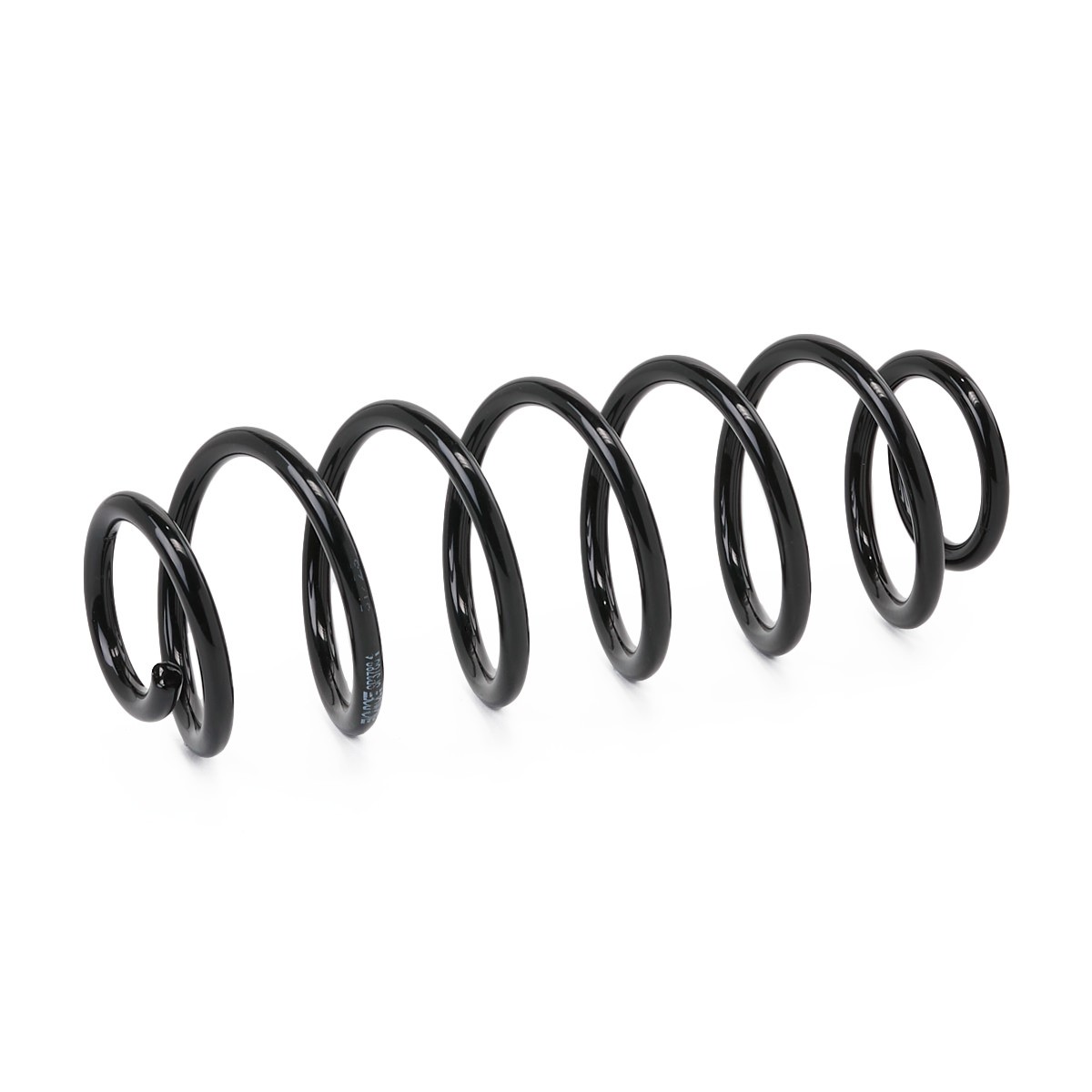 MONROE Ελατήρια ανάρτησης SP3788 MONROE SP3788 Ελατήρια ανάρτησης FORD Cortina Mk2 Sedan 1300 50 PS 1968