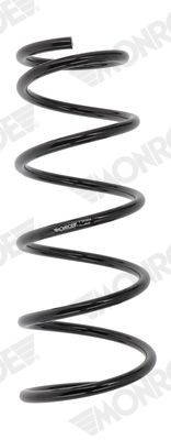 Ressort de suspension MONROE SP3856 MONROE SP3856 Ressort de suspension SUZUKI SX4 2009