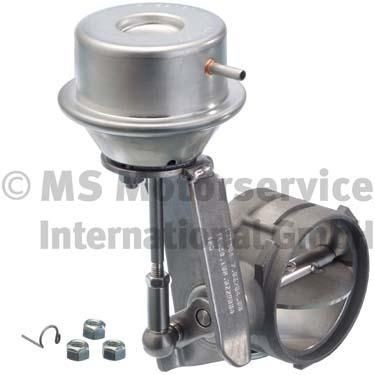 PIERBURG Diaframma gas scarico 7.03204.01.0 7.03204.01.0 costo Diaframma gas scarico Volkswagen T-ROC PIERBURG