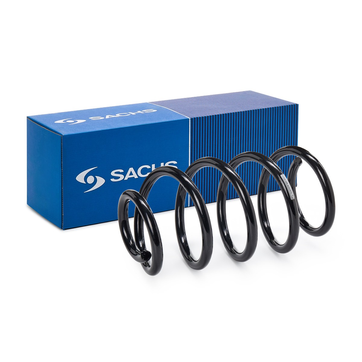 SACHS Jousi (auton jousitus) 993 274 993 274 SACHS Jouset VW LT