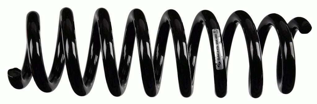 SACHS Chassisveer 994 480 SACHS 994480 Chassisveer Alpina B3 originele