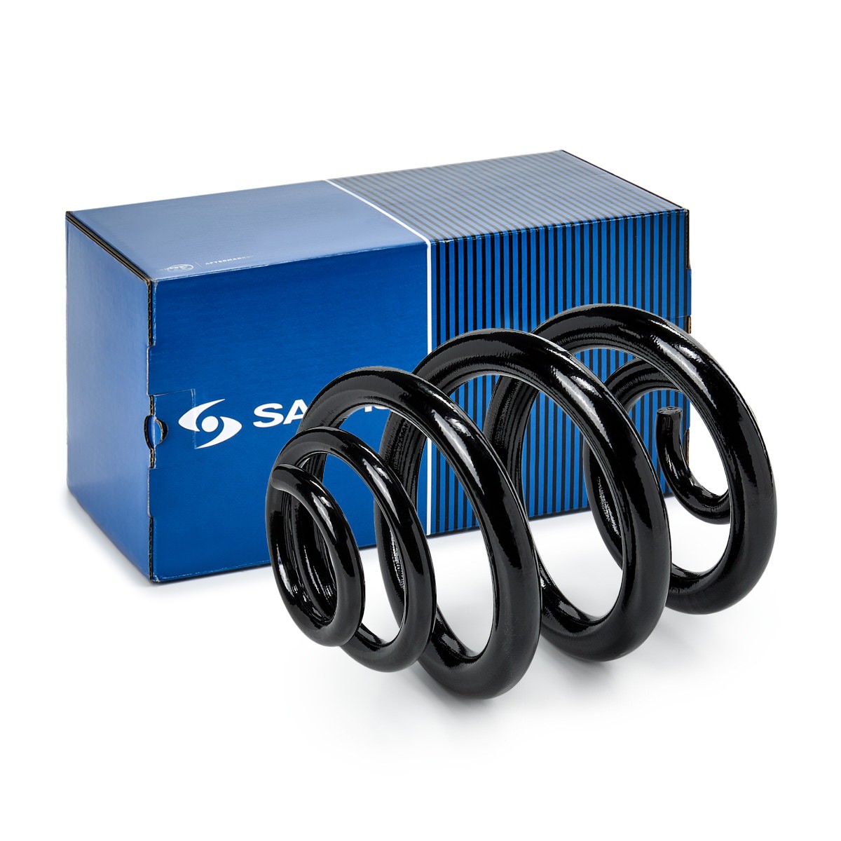 SACHS Fjær 994 494 SACHS 994 494 Fjær