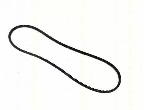 SNR V-Belt CA10AV825 Ford GRANADA SNR v-belt CA10AV825