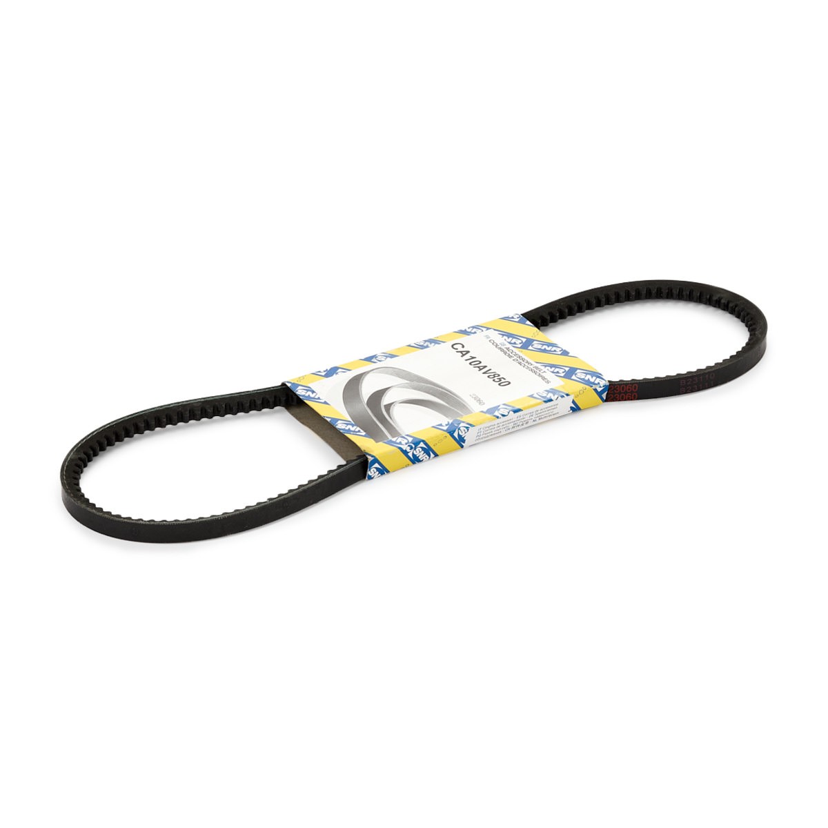 SNR V-Belt CA10AV850 HYUNDAI TERRACAN SNR v-belt CA10AV850