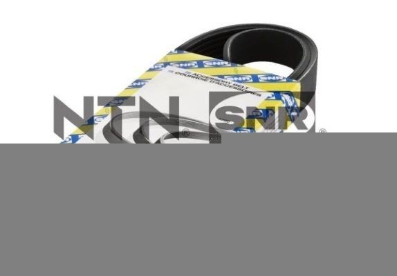 SNR Correia trapezoidal estriada CA5PK1588 Correia serpentina SNR 75 CA5PK1588 baratos