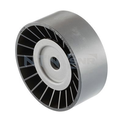 SNR Styrrulle, drivrem GA352.79 GA352.79 SNR styrrulle kuggrem FORD GRANADA