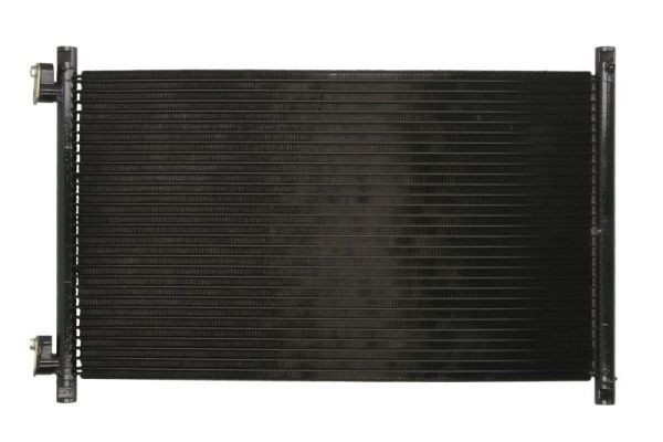 THERMOTEC Condensatore climatizzatore KTT110192 KTT110192 Radiatore aria condizionata IVECO THERMOTEC costo