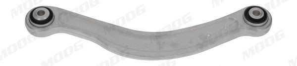 Õõtshoob, käändmik MOOG ME-TC-8819 MOOG ME-TC-8819 MERCEDES-BENZ SL 2017 Õõtshoob