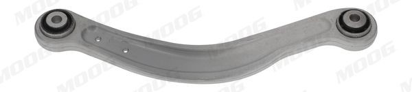 MOOG Suspension arm ME-TC-8818 MOOG ME-TC-8818 Mercedes R231 control arm rear and front price