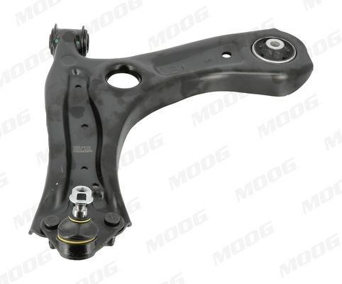 MOOG Draagarm VO-WP-8837 MOOG VO-WP-8837 Draagarm VOLVO 940 originele