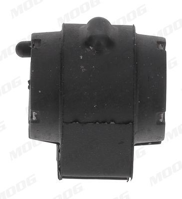 MOOG Silent bloc de barre stabilisatrice FD-SB-10176 Palier de barre stabilisatrice MOOG TRANSIT CUSTOM FD-SB-10176 pas cher