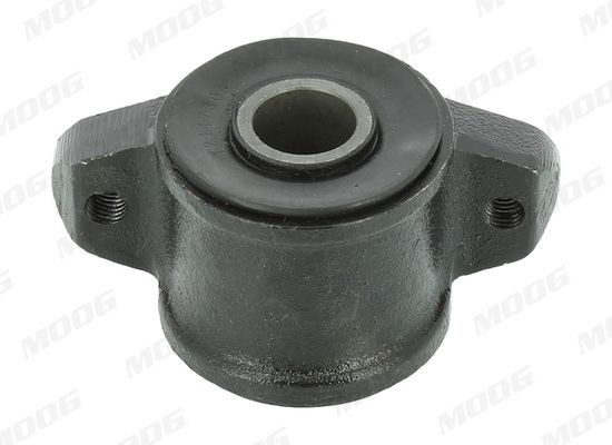 MOOG Supporto braccio oscillante OP-SB-8748 OP-SB-8748 Silent block braccio oscillante MOOG OPEL MERIVA costo