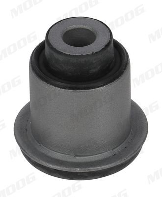MOOG Supporto braccio oscillante HO-SB-10436 MOOG HO-SB-10436 Silent block braccio oscillante Honda Accord 7 Tourer originale prezzo