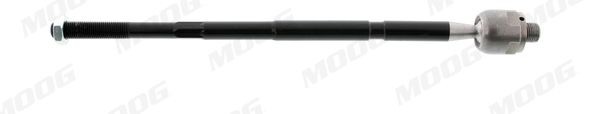 MOOG Rotule axiale OP-AX-7221 Opel KADETT Barre de direction MOOG OP-AX-7221