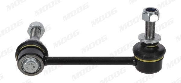 MOOG Stabilisatorstang TO-LS-10757 MOOG TO-LS-10757 Koppelstangen Toyota 4runner UZN210 prijs
