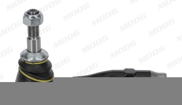 MOOG Stuurkogel BM-ES-10441 MOOG BM-ES-10441 Stuurgewrichten BMW F01 prijs