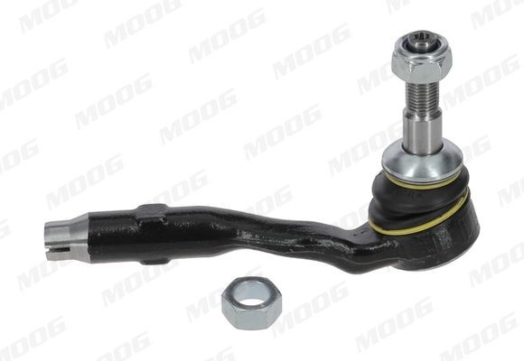 MOOG Ακρόμπαρο BM-ES-10442 MOOG BM-ES-10442 γνήσια Ακρόμπαρο BMW F12 κόστος