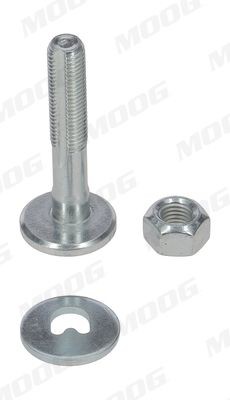 MOOG Reparatieset, wielophanging ME-RK-7989 Nissan PATHFINDER Reparatieset, wielophanging MOOG ME-RK-7989