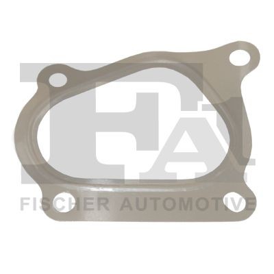 FA1 Joint d'étanchéité, tuyau d'échappement 220-932 FA1 220-932 Joint d'étanchéité tuyau d'échappement Renault Trafic II Сamion à Plateau pas cher