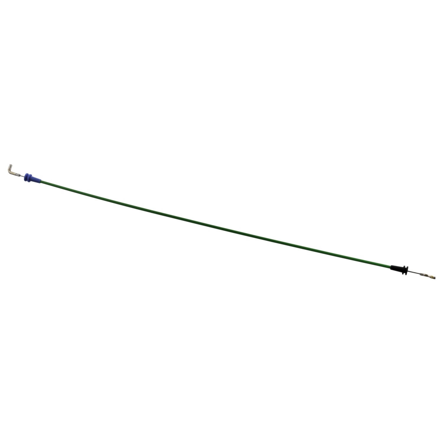 FEBI BILSTEIN Trose, Durvju slēdzene 40652 FEBI BILSTEIN 40652 Trose, Durvju slēdzene