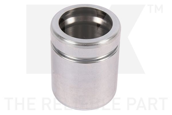 NK Piest brzdového strmeňa 8615025 Piest brzdového strmeňa NK Citroën 2CV 8615025