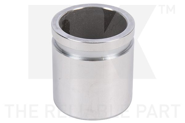 NK Pistoncino pinza freno 8622029 8622029 costo Pistoncino pinza freno NISSAN TERRANO NK