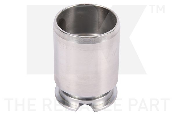 NK Piston, étrier de frein 8623027 Opel GRANDLAND X Piston étrier NK 8623027