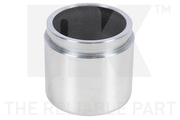 NK Πιστόνι, δαγκάνα φρένων 8632015 Πιστόνι δαγκάνα φρένων MAZDA NK 8632015