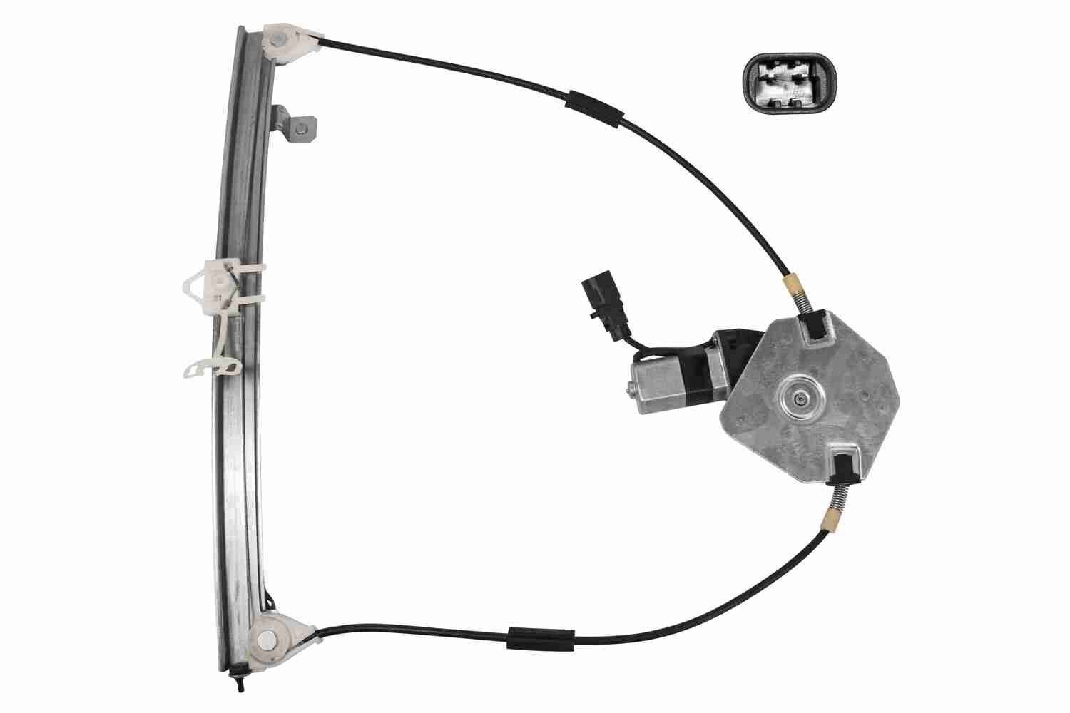 VAICO Alzacristallo V24-0430 V24-0430 Alzacristalli VAICO SSANGYONG REXTON costo