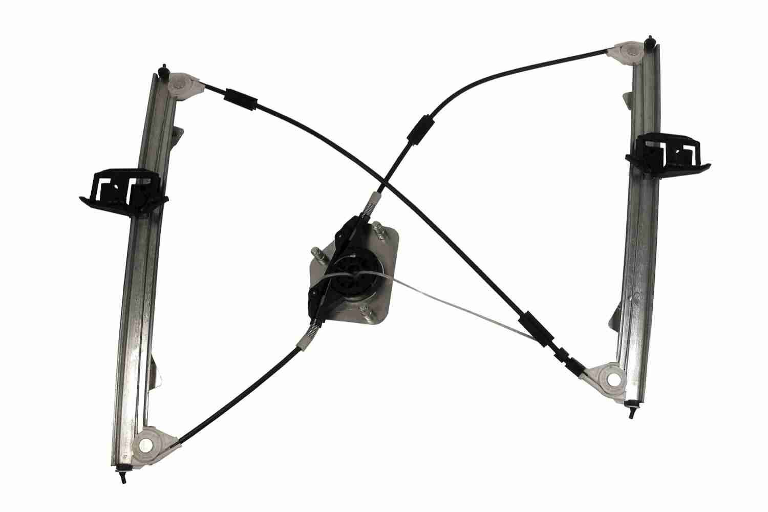 VAICO Mechanizmus zdvíhania okna V24-0439 Mechanizmus zdvíhania okná VAICO 500 V24-0439 lacné