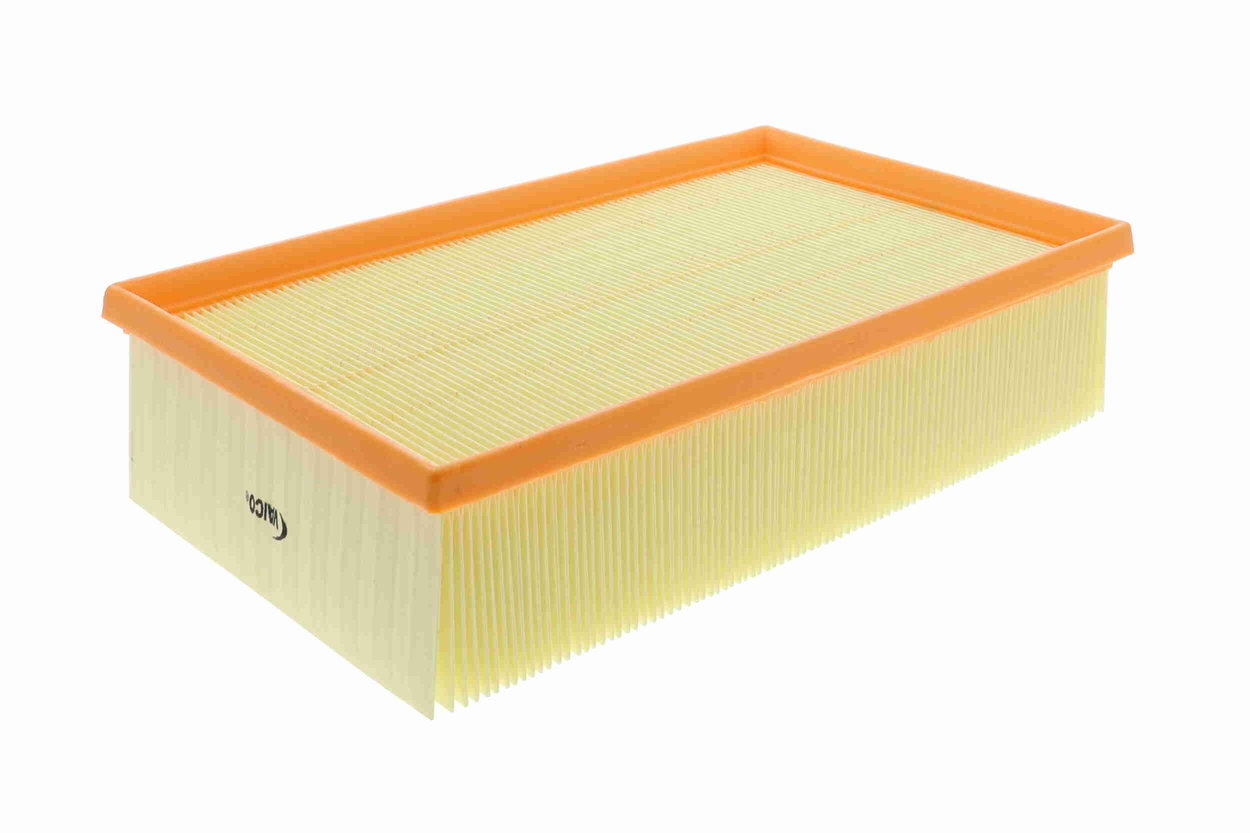 VAICO Luftfilter V10-2684 Luftfilter VAICO Seat CORDOBA V10-2684