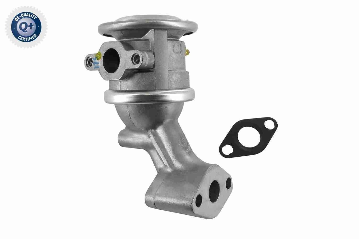 VEMO Ventil, sekundärventilation V10-77-1033 V10-77-1033 VEMO ventil sekundärventilation MERCEDES-BENZ M-klass