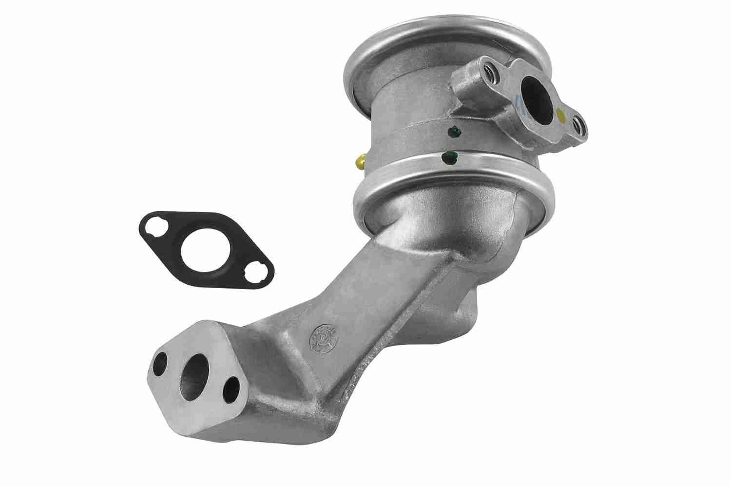 VEMO Valvola, Impianto aria secondaria V10-77-1034 prezzo Valvola aria secondaria Porsche 986 V10-77-1034 VEMO