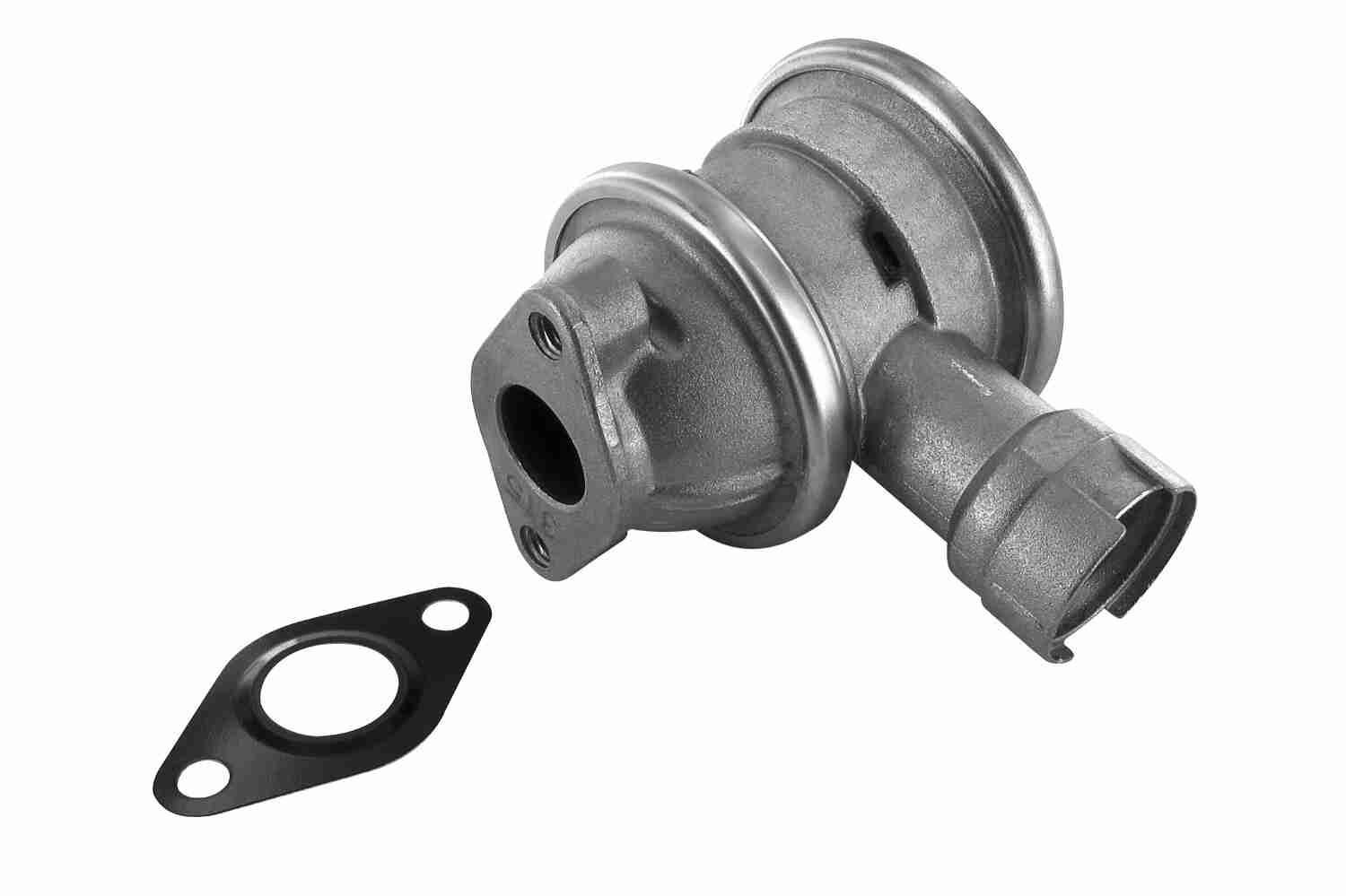 VEMO Ventil, sekundærluftsystem V10-77-1037 Sekundærluftventil VEMO Mini Cabriolet V10-77-1037