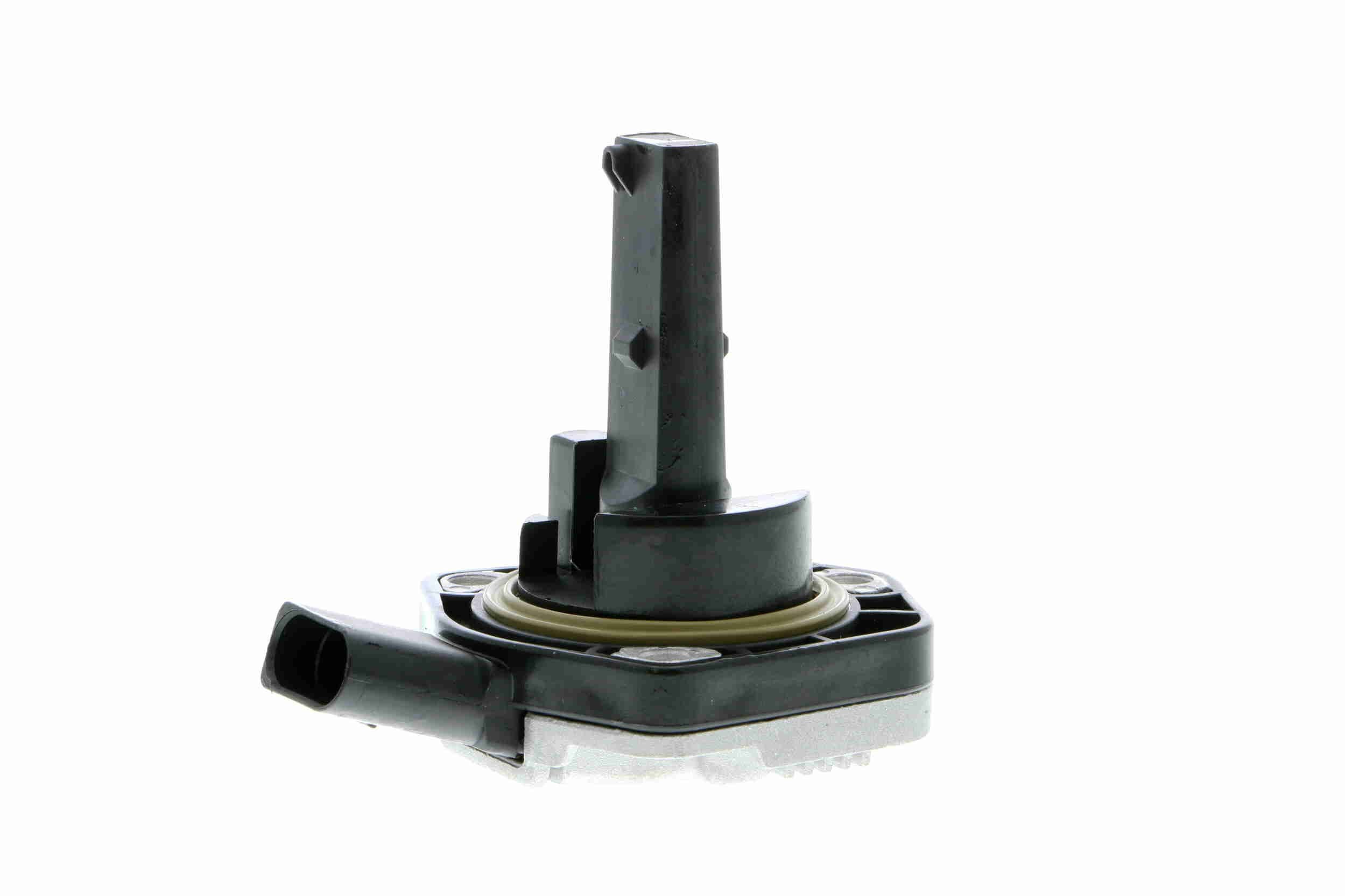 VEMO Ölstandsensor V10-72-0944-1 V10-72-0944-1 VEMO Ford Transit Custom Kastenwagen Ölstandsensor Kosten