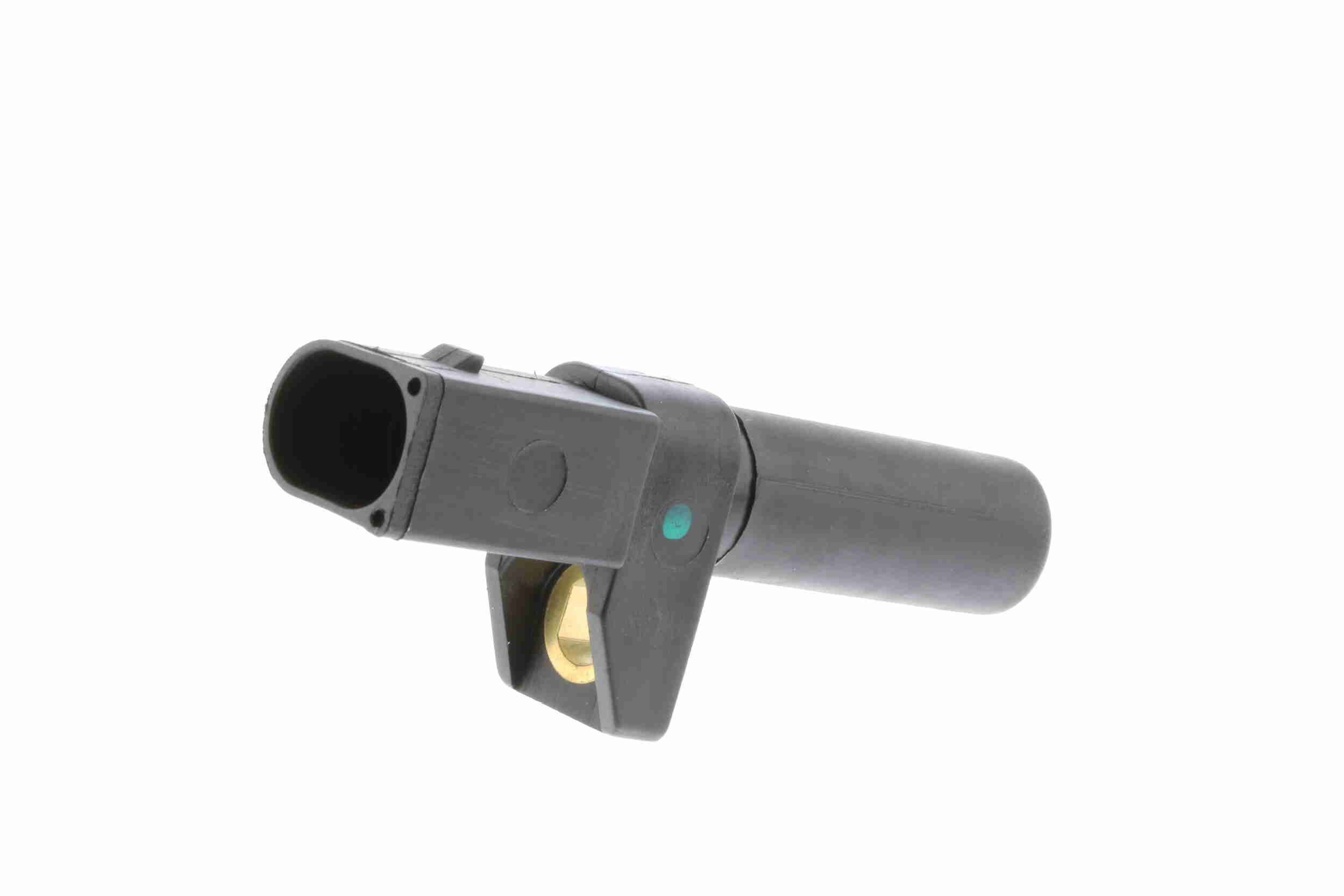 Gerador de impulsos, cambota VEMO V30-72-0111-1 VEMO V30-72-0111-1: Sensor de velocidade Chrysler 300 2006